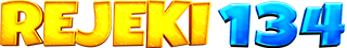 Rejeki134
